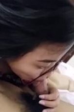 Ga Tahan Lama Ngentot Cewek Punya Birahi Tinggi