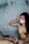 Miss Florin Host Pendatang Baru HOT51 Nyepong Pacar Kocok