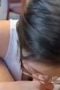 Ngentod buguru chindo cantik