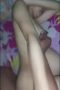 Ngewe Mamah Muda Lagi Hamil Posisi Menyamping Biar Aman