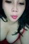 POV Genjot Doggy Cece Montok Host Mango