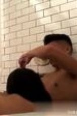 Yang Katanya Viral Anak Pejabat