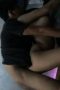 Zahira Mode Jilbab Sange Brutal Berduaan Sama Pacar Viral