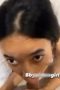 Asupan Bokep Remaja Kimcil Isap Anu Sampe Muncrat Kena Muka