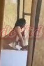 BOKEP INDO STAYCATION DI HOTEL DESA BAMBU