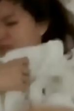 Berhubungan dengan adik iparku