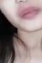 Bokep Chindo Ngewe Crot diMuka Aja Sayang
