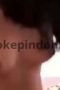 Bokep Indo ABG Cantik Rela Di Ju4l Ayang
