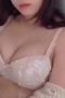 Bokep Indo AngelChan Colmek Pake Dildo