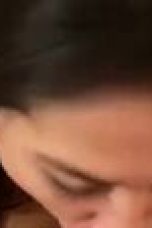 Bokep Indo Crot Dimuka OnlyFans Kelaniddd