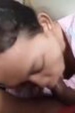 Bokep Indo Gadis SMP Diperawanin