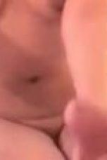 Bokep Indo Genjot Ukhty Sangean Ngajakin Ngewe Mulu