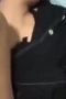 Bokep Indo Janda sange di ewe gebetan
