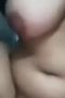Bokep Indo Luluk Febriyanti Jilbab Hitam Toge Omek