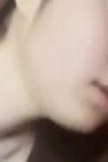Bokep Indo Mahasiswi Amoy Cantik Kacamata Crot di Muka