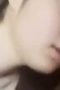 Bokep Indo Mahasiswi Amoy Cantik Kacamata Crot di Muka