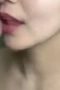 Bokep Indo Menikmati Blowjob