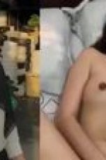 Bokep Indo Ngentot Anal Cewek Hijab Enak Banget
