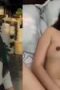 Bokep Indo Ngentot Anal Cewek Hijab Enak Banget