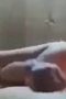 Bokep Indo Ngewe Sama Adik Sendiri Di Kamar