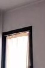 Bokep Indo Ngewe Sama Kakak Ipar Di Hotel Enak Banget
