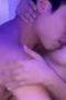 Bokep Indo Tante Mulai Hilang Kendali