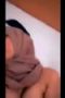 Bokep Indo jilbab cantik penurut ekspresinya uhhh gila