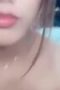Bokep Live Abg Chindo Imut Spill Memek