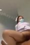 Bokep Skandal Bidan Ngewe Sama Pasien Full