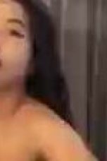 Bokep Skandal Pramugari Gagal Terbang Doyan Ngewe Selingkuh