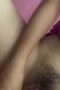 FULL KOLEKSI BIBI ABG INDO TOGE