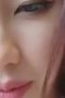 Ngewe Tante Cantik Saat Ditinggal Suami