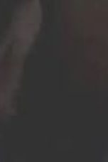 Streaming Model Indonesia Seksi ngewe
