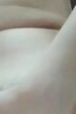 abg chindo colmek terlalu enak sampai kluar