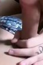 bokep indo cewek nafsuan