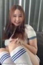 cindo muncrat di muka