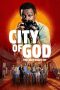 Serial City of God The Fight Rages On (2024) Season 1 Serial City of God The Fight Rages On (2024) Season 1