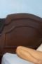 ABG Colmek Sambil Nonton Bokep