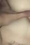 Bokep Indo Abg Chindo Cantik Berkacamata Hobi Ngewe