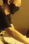 Bokep Indo Bintang Live Prank Pijet Panggilan