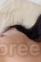 Bokep Indo Jilat Memek Tembem Chindo