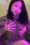 Bokep Indo Msbreewc Konten Bacol
