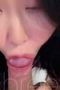 Bokep Indo Nikmatnya Sepong Ulekan Chindo Msbreewc