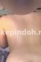 Bokep Indo Prank Minta Colokin Kakek