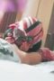 Bokep Indo Video Hijab Vina Auliani Tiara VAT