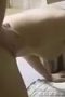 Bokep Indo Viral Lagi Pengen Nge Doggy Adik