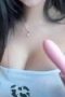 Bokep indo arachu colmek