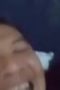 Viral Bokep Indo Lautan Asmara