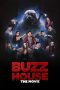 Buzz House The Movie (2024) Sub Indo Buzz House The Movie (2024) Sub Indo
