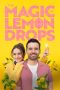k7raFB0uQgA2u5ilv4PAuWrJs5M The Magic of Lemon Drops (2024) Sub Indo